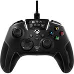 Turtle Beach Recon Wired Gaming Controller Xbox One in Doos, Ophalen of Verzenden, Zo goed als nieuw