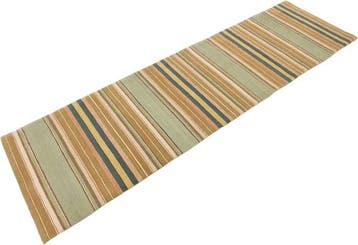 Nepal - Nieuw - Loper - Vloerkleed - 300 cm - 86 cm -, Nieuw