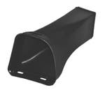 CONDUIT DAIR DE FREIN DROIT BMW E39, Autos : Pièces & Accessoires, Verzenden, Neuf