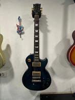 Gibson - Les Paul 100 - - Guitare électrique - États-Unis -, Nieuw