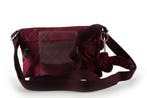 Kipling Schoudertas Overig, Handtassen en Accessoires, Tassen | Damestassen, Verzenden, Zo goed als nieuw