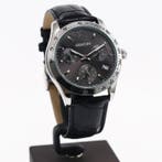 MERCURY - Swiss Made Watch - MEC470-SL-2 - Sans prix de