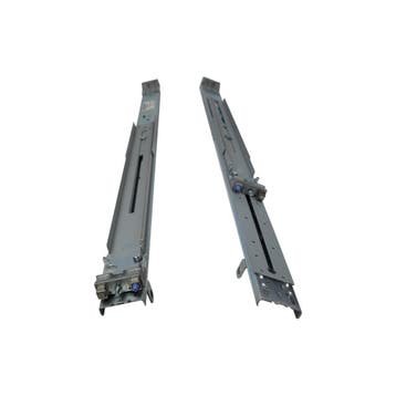 Ibm 400-00003/400-00004, Ophalen of Verzenden
