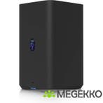 Ubiquiti UniFi UNAS 2 Zwart, Verzenden