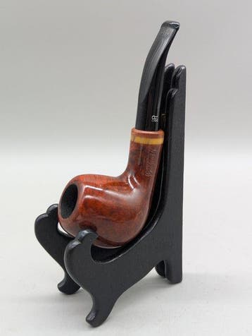 Radfords - Hand Cut Tabakpfeife - Zonder minimumprijs -, Nieuw