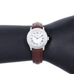 Cartier - Must de Cartier Ronde - Sans prix de réserve -