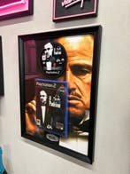 Sony - Playstation 2 (PS2) - il Padrino (The Godfather) -, Nieuw