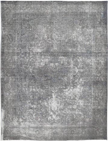 Designer - Modern - handgeknoopte vintage kunsttapijt -, Huis en Inrichting, Nieuw