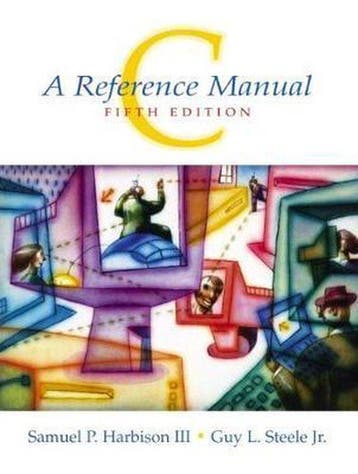 C 9780130895929 Harbison Samuel, Boeken, Verzenden, Gelezen, Harbison Samuel