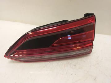 Achterlicht rechts Volkswagen Touareg O174072, Nieuw