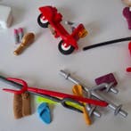 Playmobil - Assorti - Playmobil - Duitsland