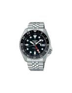 Seiko - 5 Sport GMT Automatico - SSK001K1 - Homme - 2026