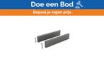 Bieden: Hettich architect topside set L550 H92, Ophalen of Verzenden