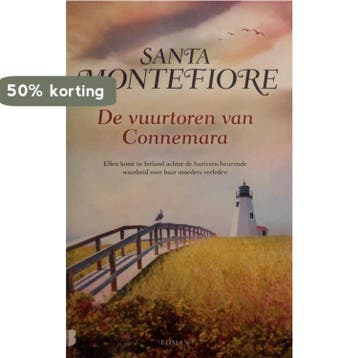 Zur Wissenschaftslogik einer kritische Soziologie, Verzenden, Santa Montefiore