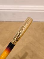 S.T. Dupont, Stylo a bille Ballpoint Line D Fender Edition, Collections, Stylos