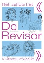 Revisor 45 9789025319397, Verzenden, Gelezen