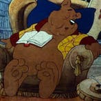 Marten Toonder Studios - Tom Poes en Heer Bommel -, Boeken, Stripverhalen, Nieuw