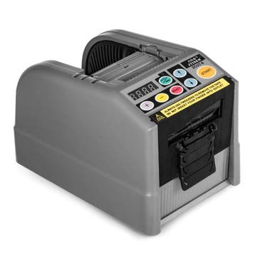 VEVOR Zcut-9 snijder | 59% korting | Retour deal, Verzenden
