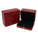 Cartier - Armband - Trinity - 18 karaat Witgoud, Roségoud,