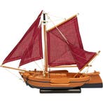 Botter Model 29cm, Ophalen of Verzenden, Nieuw