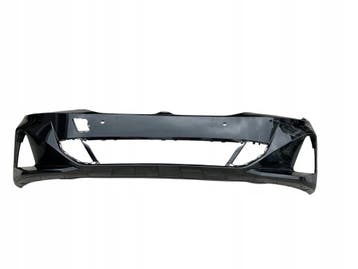 Voorbumper BMW 3 G20 LCI 374, Verzenden