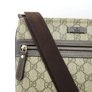 Gucci - Shoulder Bag - Sac, Nieuw