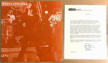 De Rolling Stones - Songs Of The Rolling Stones / One Of The, Cd's en Dvd's, Nieuw in verpakking