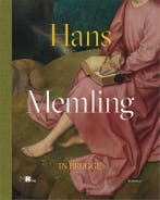 Hans Memling In Brugge 9789464666885 Anna Koopstra, Verzenden, Anna Koopstra
