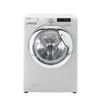 Hoover DXOC48C3 - Wasmachine - 8 kg - 1400 tpm, Elektronische apparatuur, Ophalen of Verzenden, Nieuw