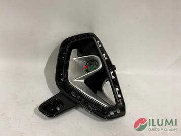 Halogeen LED links Kia Stonic (2020-) origineel EU-versie, m, Verzenden, Gebruikt, Kia