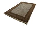 Sarough Mir - Tapis - 300 cm - 200 cm