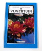 De vijvertuin / Helmond tuingidsen 9789025293710, Verzenden, P. Swindells
