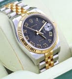 Rolex - Datejust - 116233 - Heren - 2000-2010, Nieuw