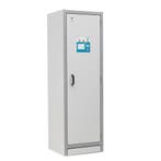 Armoire de sécurité pour produits chimiques - Simple porte, Verzenden, Neuf, Coffre-fort