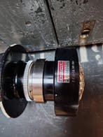 Fairchild Camera - Systems Space and Defense Systems Optique