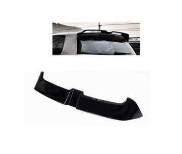 Aggressive Dakspoiler voor Volkswagen Golf 6, Ophalen of Verzenden