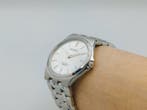 Seiko - Spirit - Zonder minimumprijs - 7N01-0DM0 - Heren -