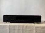 Marantz - ST6000 - FM/MW Tuner met RDS – Uitstekende staat –