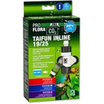 JBL PROFLORA CO2 TAIFUN INLINE, Dieren en Toebehoren, Verzenden, Nieuw
