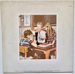 Led Zeppelin - Presence - Disque vinyle unique - Stéréo -