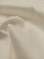 B256 - 600 x 145 cm - Straordinario puro lino 100%, italiano