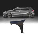 AILE AVANT GAUCHE MERCEDES CLASSE A W177 18-22 ALUMINIUM, Autos : Pièces & Accessoires, Verzenden