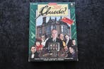 Cluedo? Philips CD-I Big Box, Verzenden