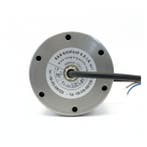 Bieden: San Giorgio S.E.I.N. Marine Niveausensor, Ophalen of Verzenden