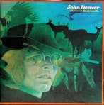 John Denver - Farewell Andromeda, Verzenden, Gebruikt