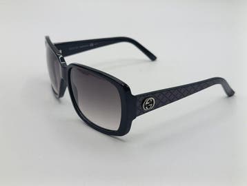 Gucci - GG3161/S - Lunettes de soleil