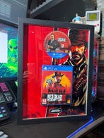Sony - Playstation 4 (PS4) - Red Dead Redemption II -, Nieuw