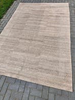 Look - Tapijt - 300 cm - 200 cm