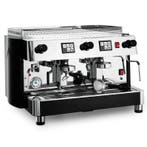 Espressomachine | DIADEMA OLD FASHIONED | RVS | Automatisch, Verzenden, Nieuw in verpakking