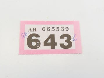 Fleischmann H0 - o.a. 5840K/5846K/85 5826K - Modeltrein